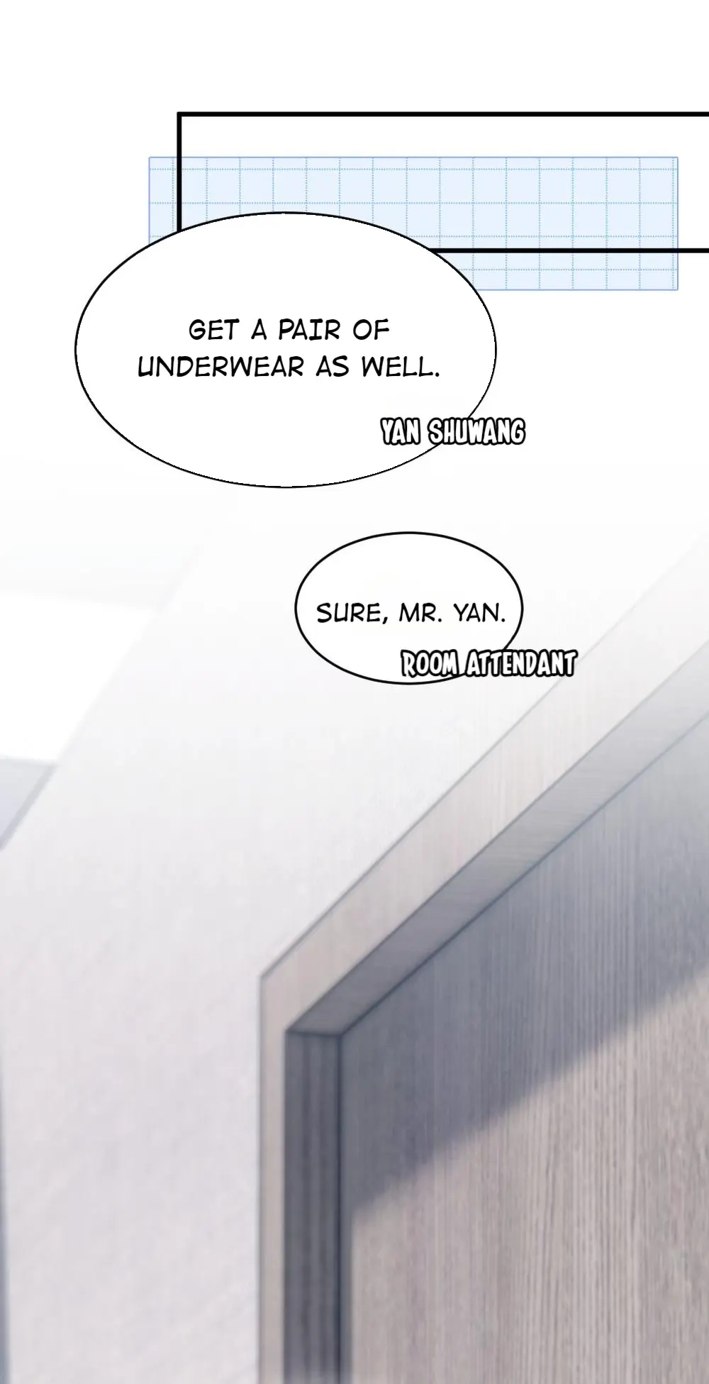 Read Rainbow Amber chapter 29 image 21 on Lezhin