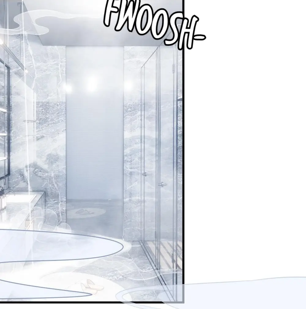 Read Rainbow Amber chapter 29 image 25 on Lezhin