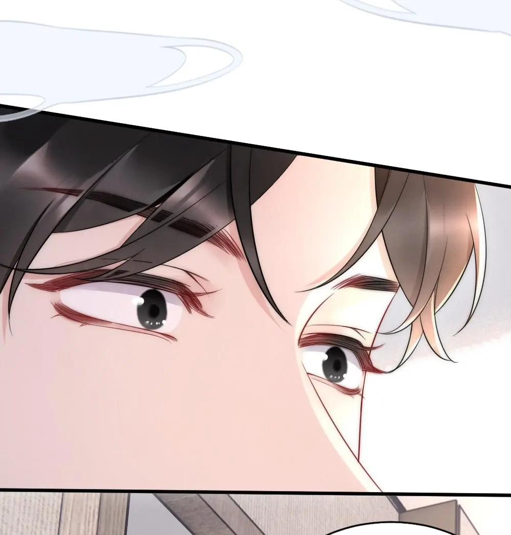 Read Rainbow Amber chapter 29 image 27 on Lezhin