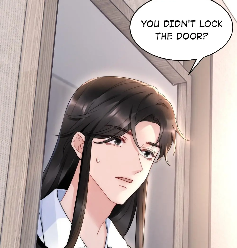 Read Rainbow Amber chapter 29 image 28 on Lezhin