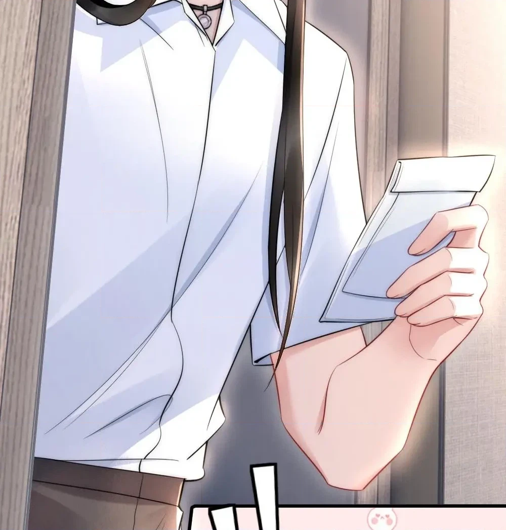Read Rainbow Amber chapter 29 image 29 on Lezhin