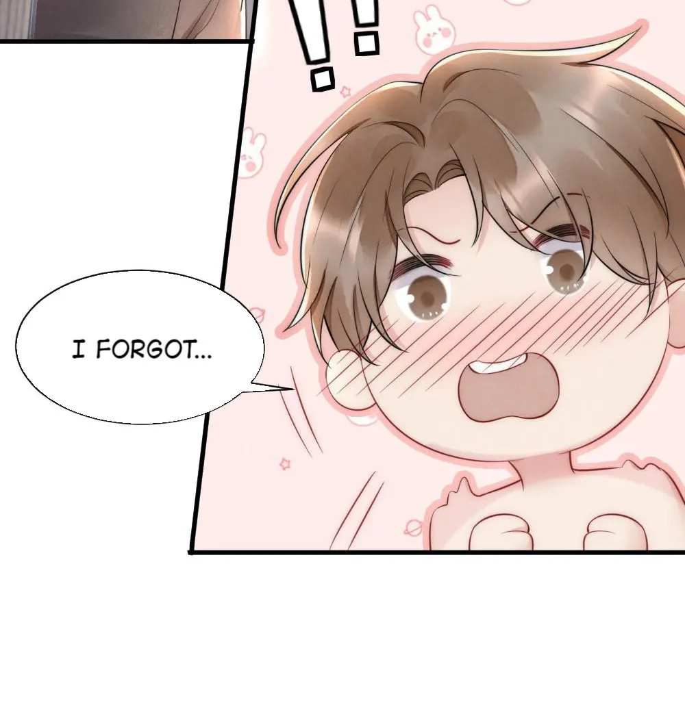 Read Rainbow Amber chapter 29 image 30 on Lezhin
