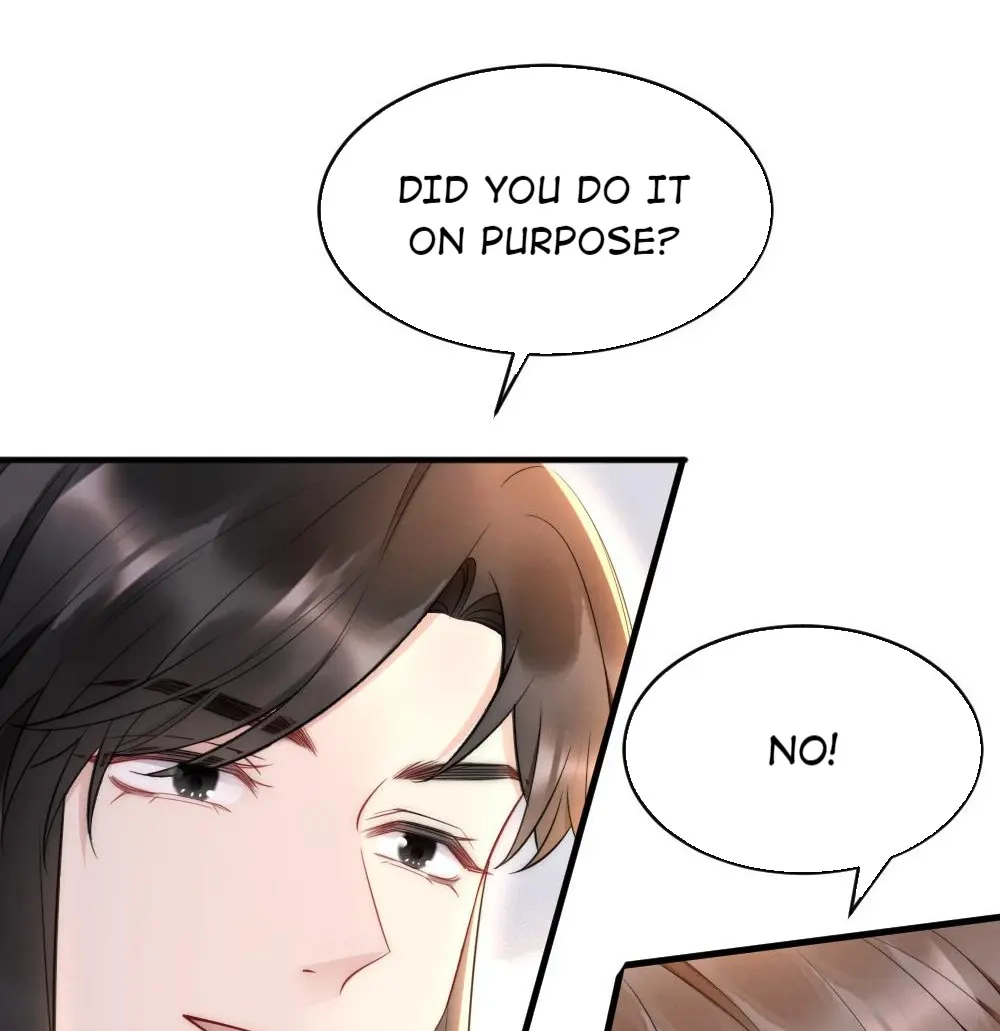 Read Rainbow Amber chapter 29 image 31 on Lezhin