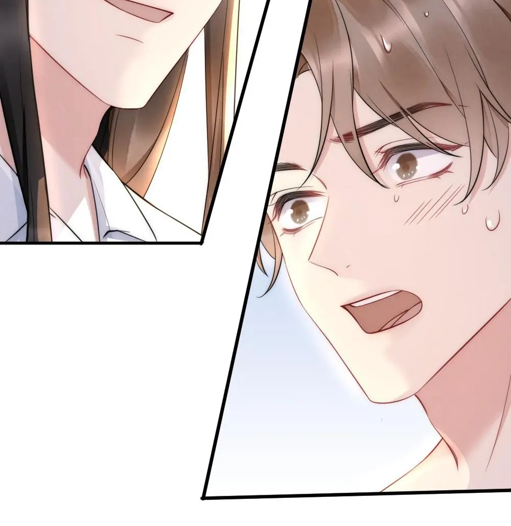 Read Rainbow Amber chapter 29 image 32 on Lezhin