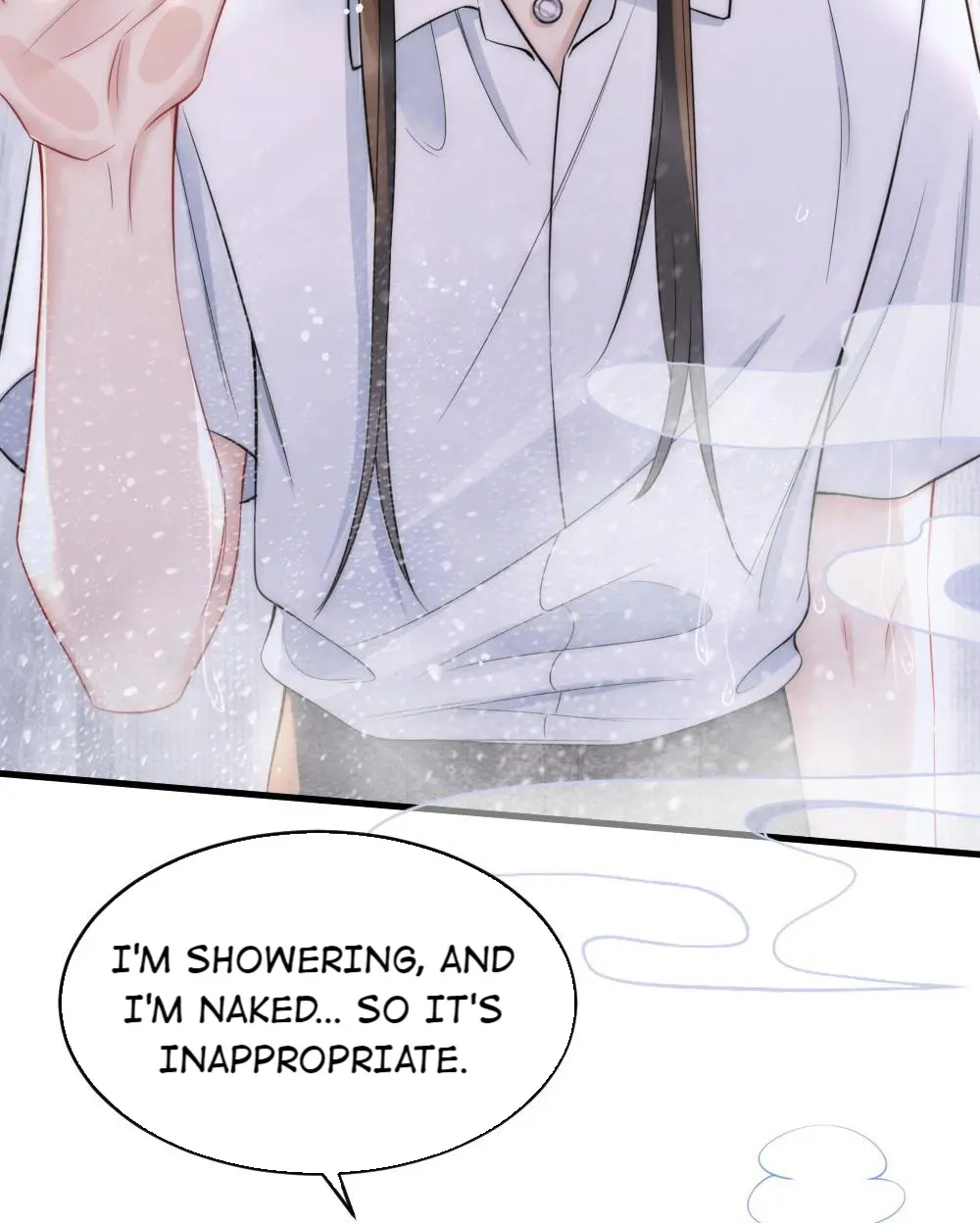 Read Rainbow Amber chapter 29 image 36 on Lezhin