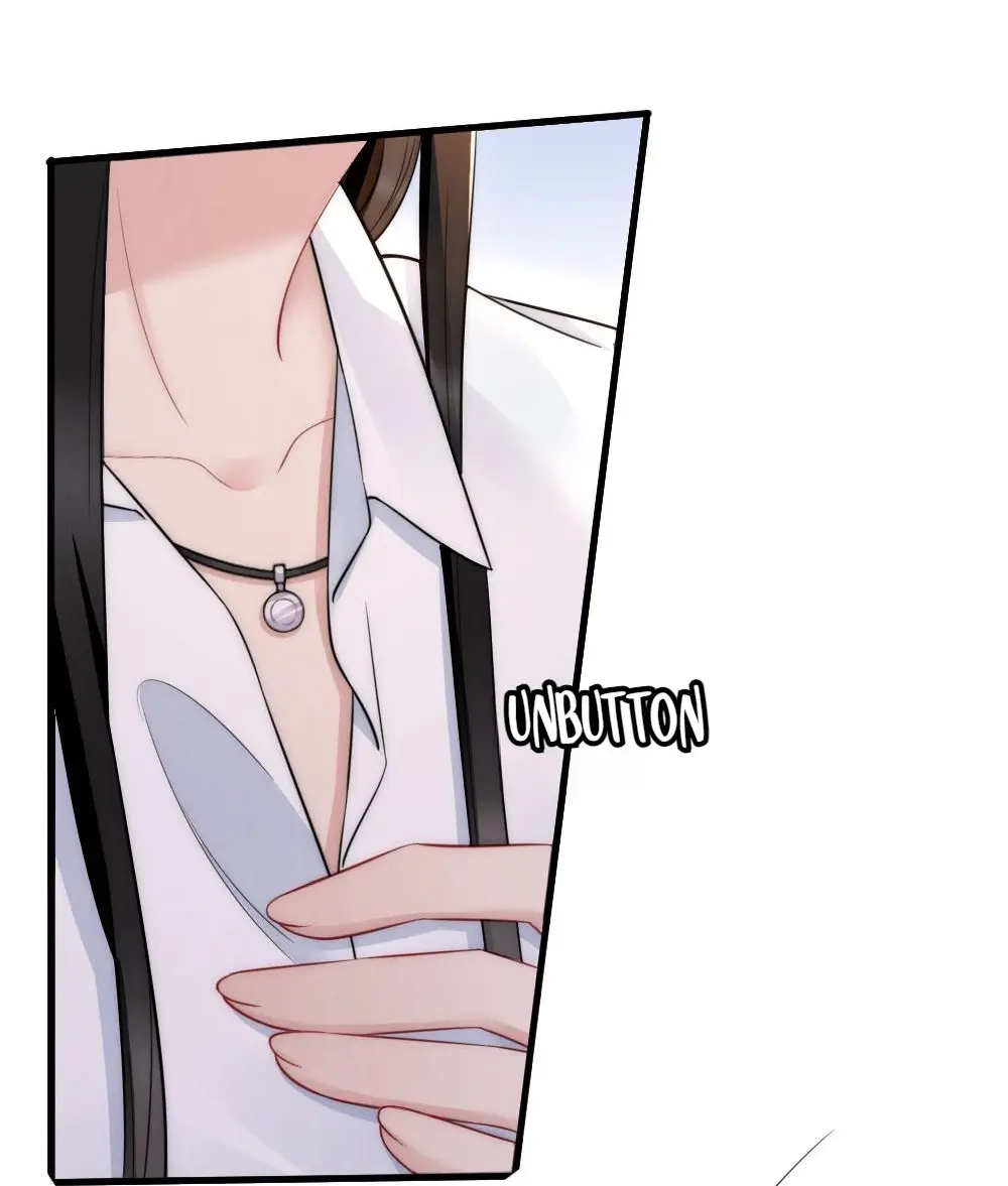 Read Rainbow Amber chapter 29 image 38 on Lezhin