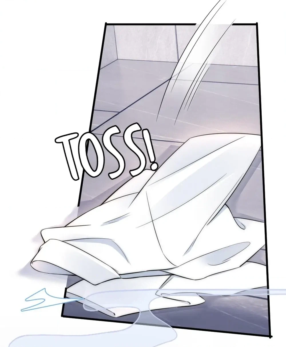 Read Rainbow Amber chapter 29 image 39 on Lezhin