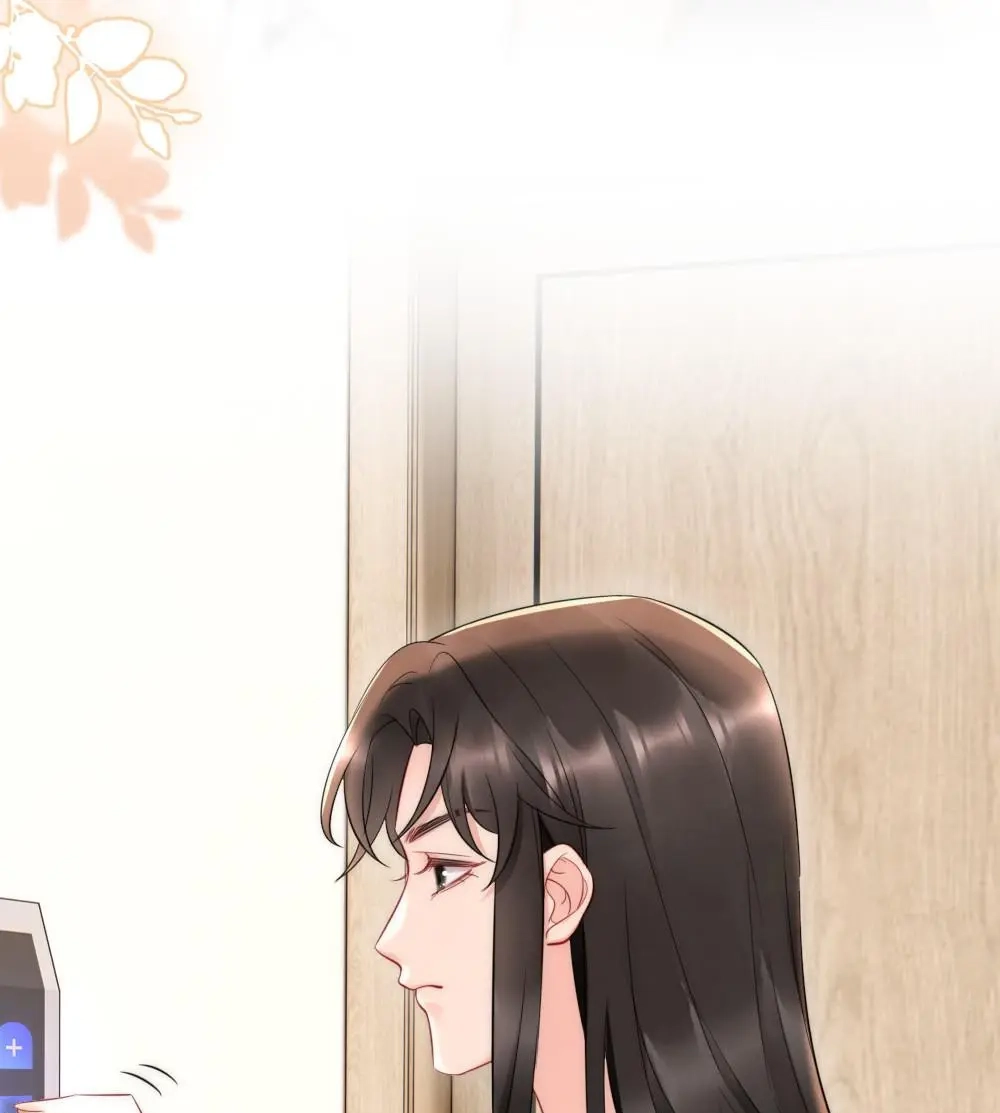 Read Rainbow Amber chapter 29 image 4 on Lezhin