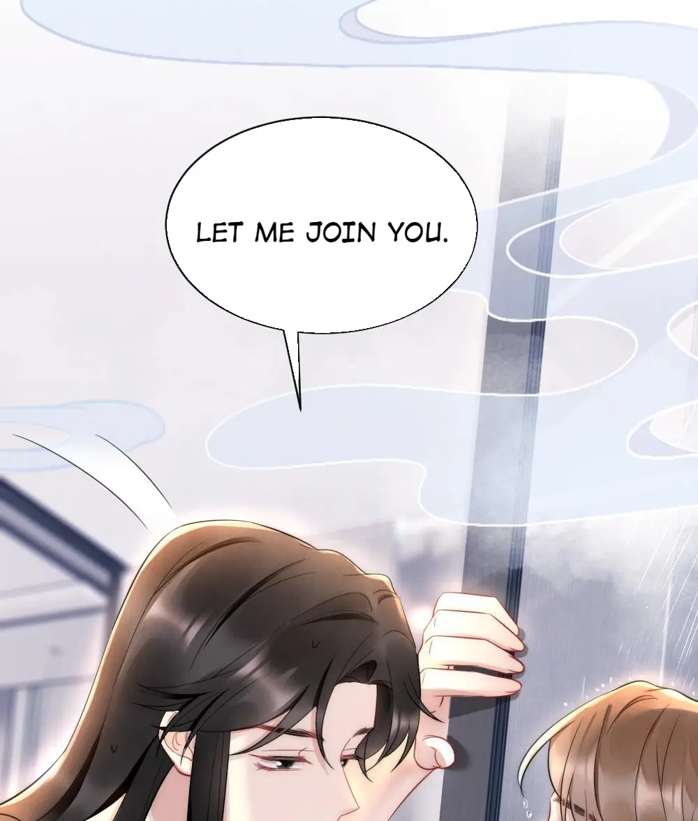 Read Rainbow Amber chapter 29 image 40 on Lezhin