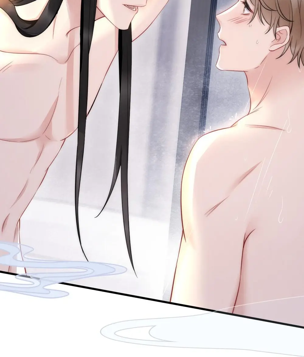 Read Rainbow Amber chapter 29 image 41 on Lezhin