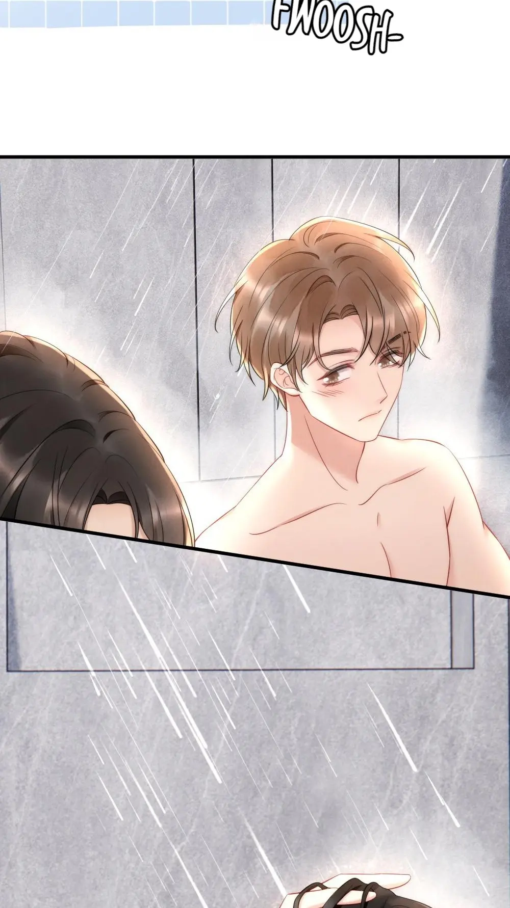 Read Rainbow Amber chapter 29 image 44 on Lezhin