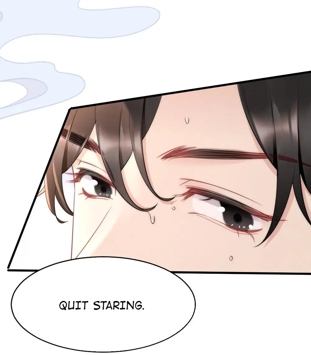 Read Rainbow Amber chapter 29 image 46 on Lezhin