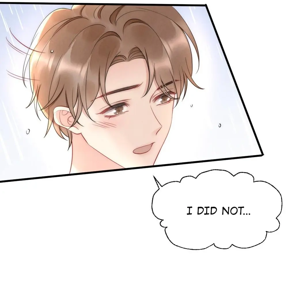 Read Rainbow Amber chapter 29 image 47 on Lezhin