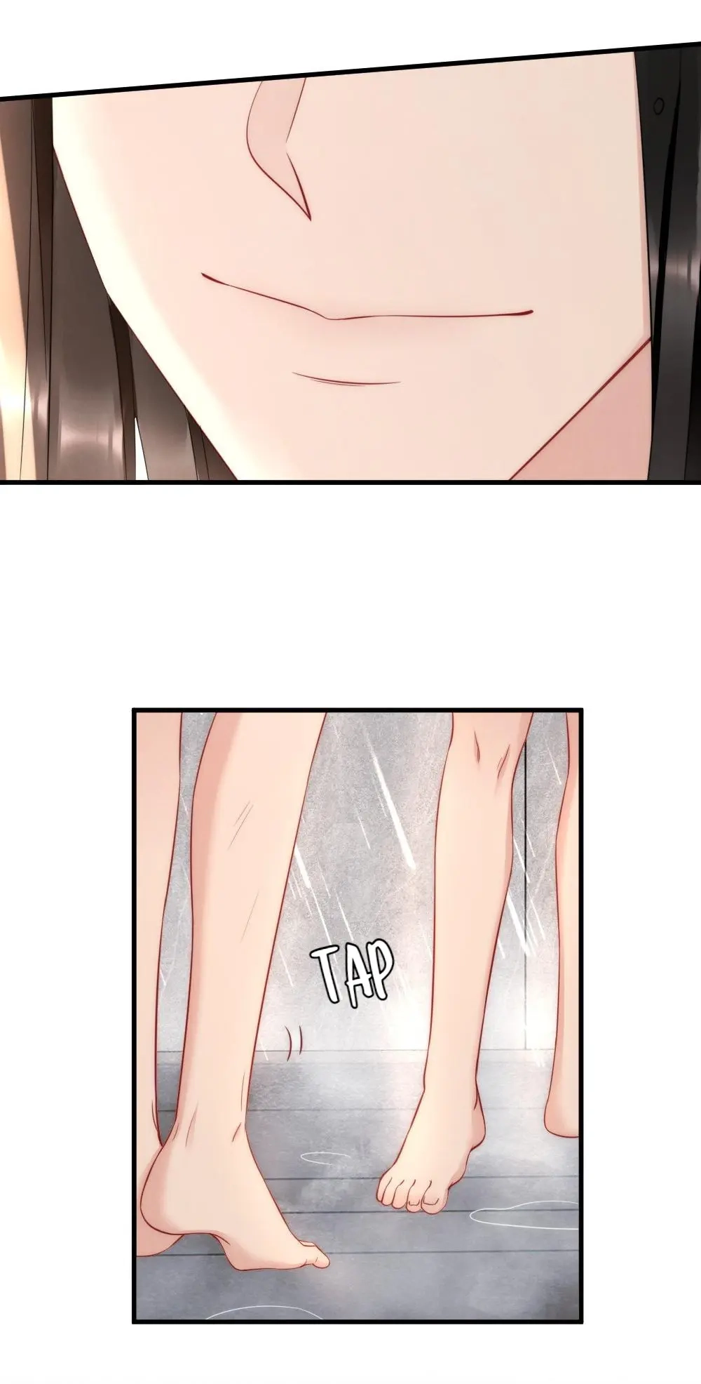 Read Rainbow Amber chapter 29 image 48 on Lezhin