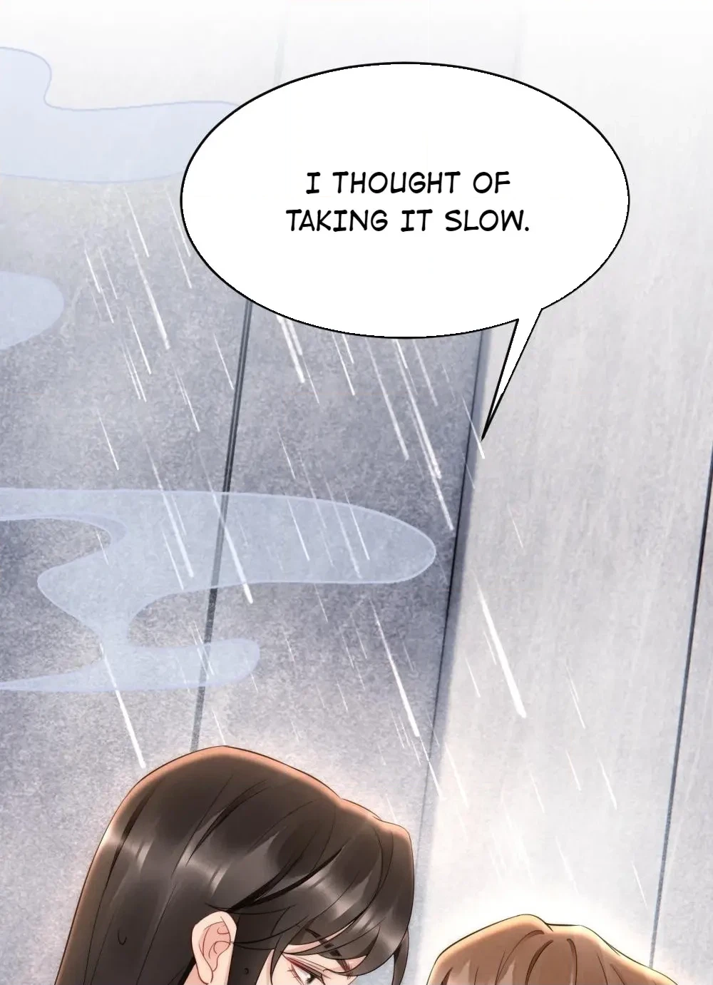 Read Rainbow Amber chapter 29 image 49 on Lezhin