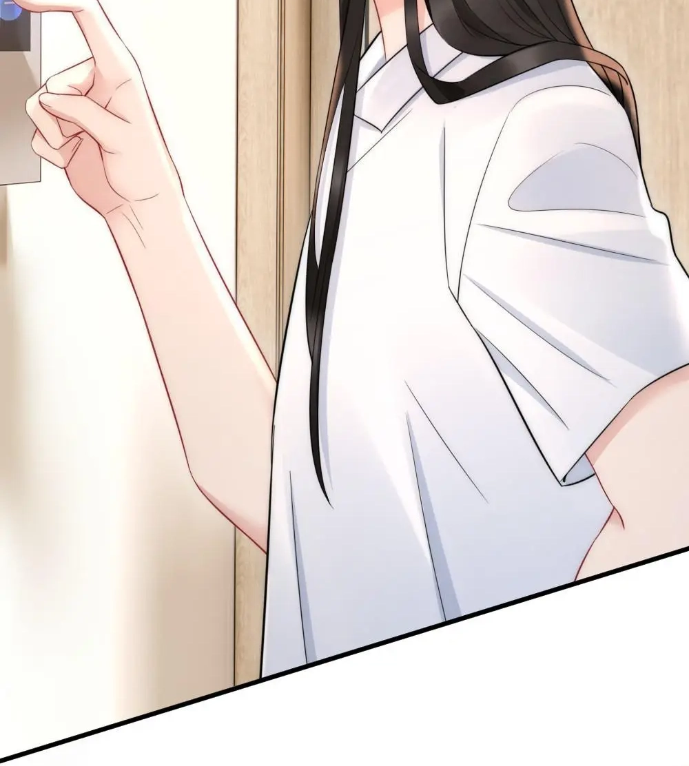 Read Rainbow Amber chapter 29 image 5 on Lezhin