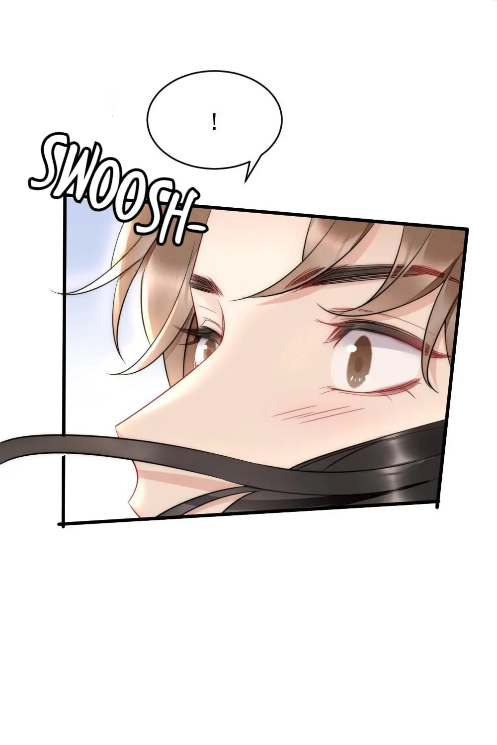 Read Rainbow Amber chapter 29 image 51 on Lezhin