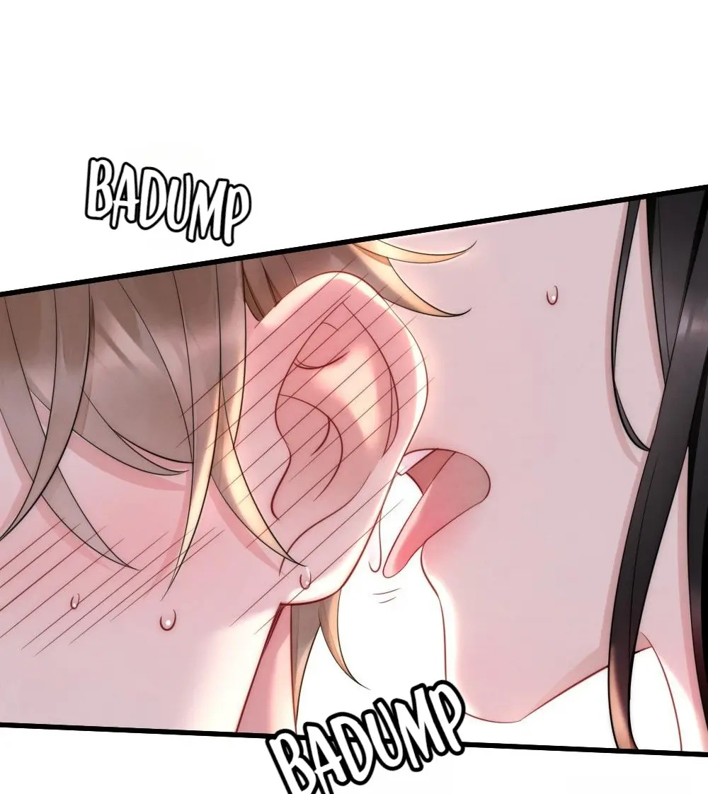 Read Rainbow Amber chapter 29 image 52 on Lezhin