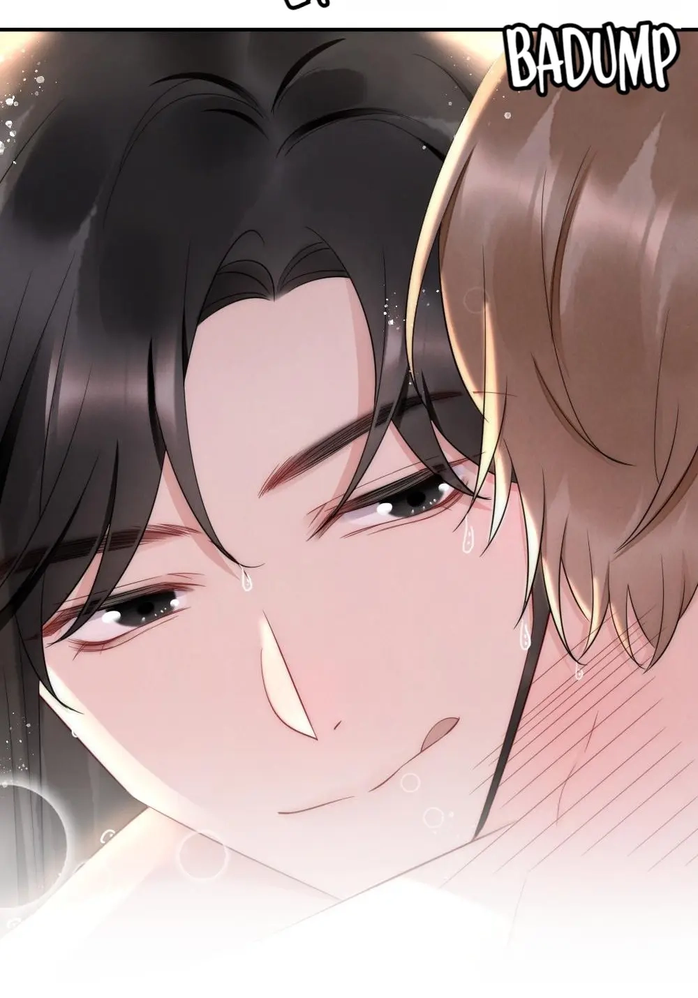 Read Rainbow Amber chapter 29 image 53 on Lezhin