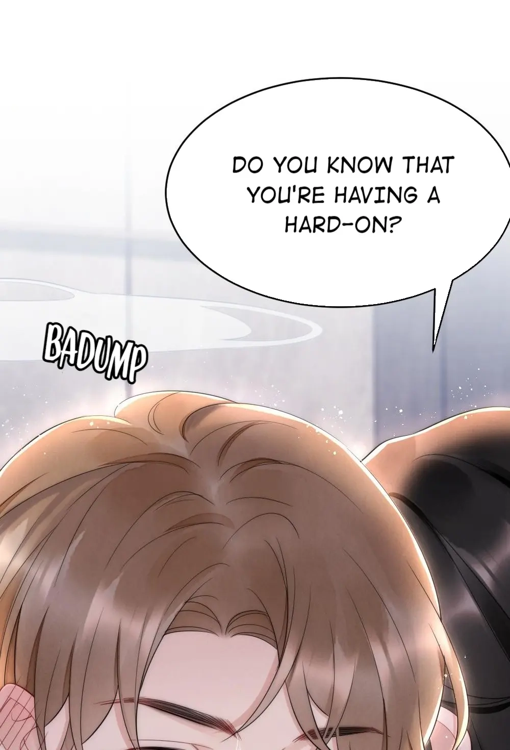 Read Rainbow Amber chapter 29 image 54 on Lezhin