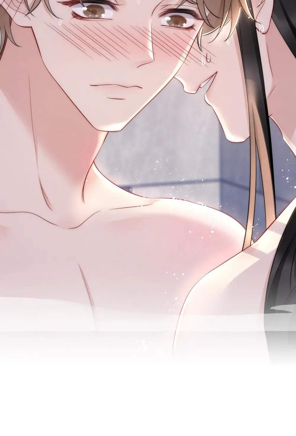 Read Rainbow Amber chapter 29 image 55 on Lezhin