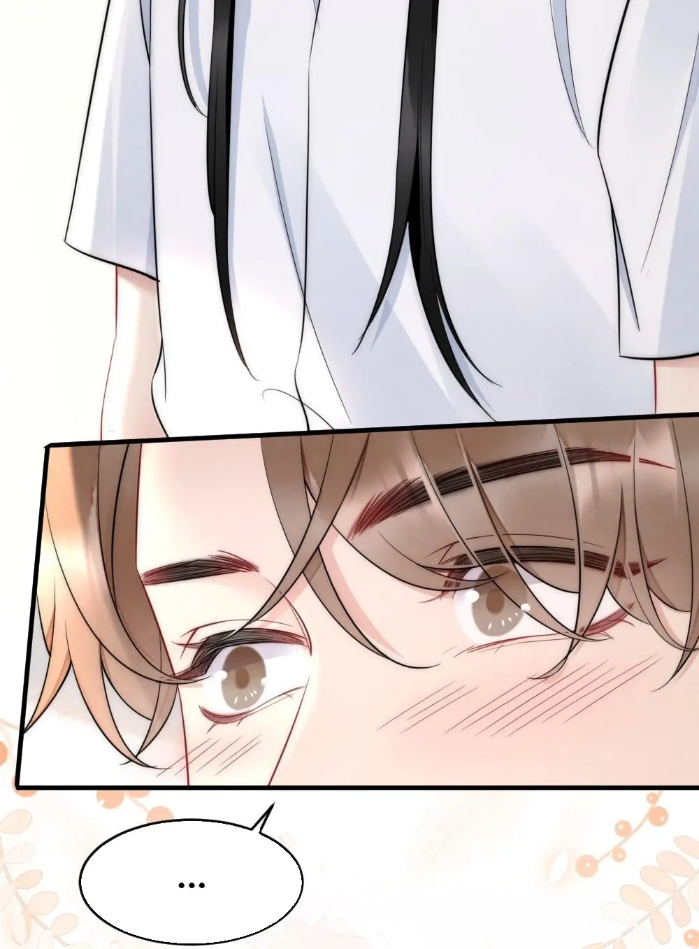 Read Rainbow Amber chapter 29 image 9 on Lezhin