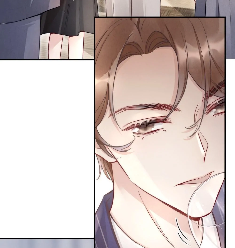 Read Rainbow Amber chapter 3 image 14 on Lezhin