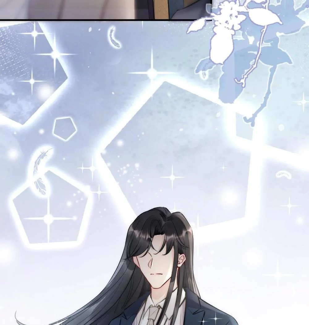 Read Rainbow Amber chapter 3 image 16 on Lezhin