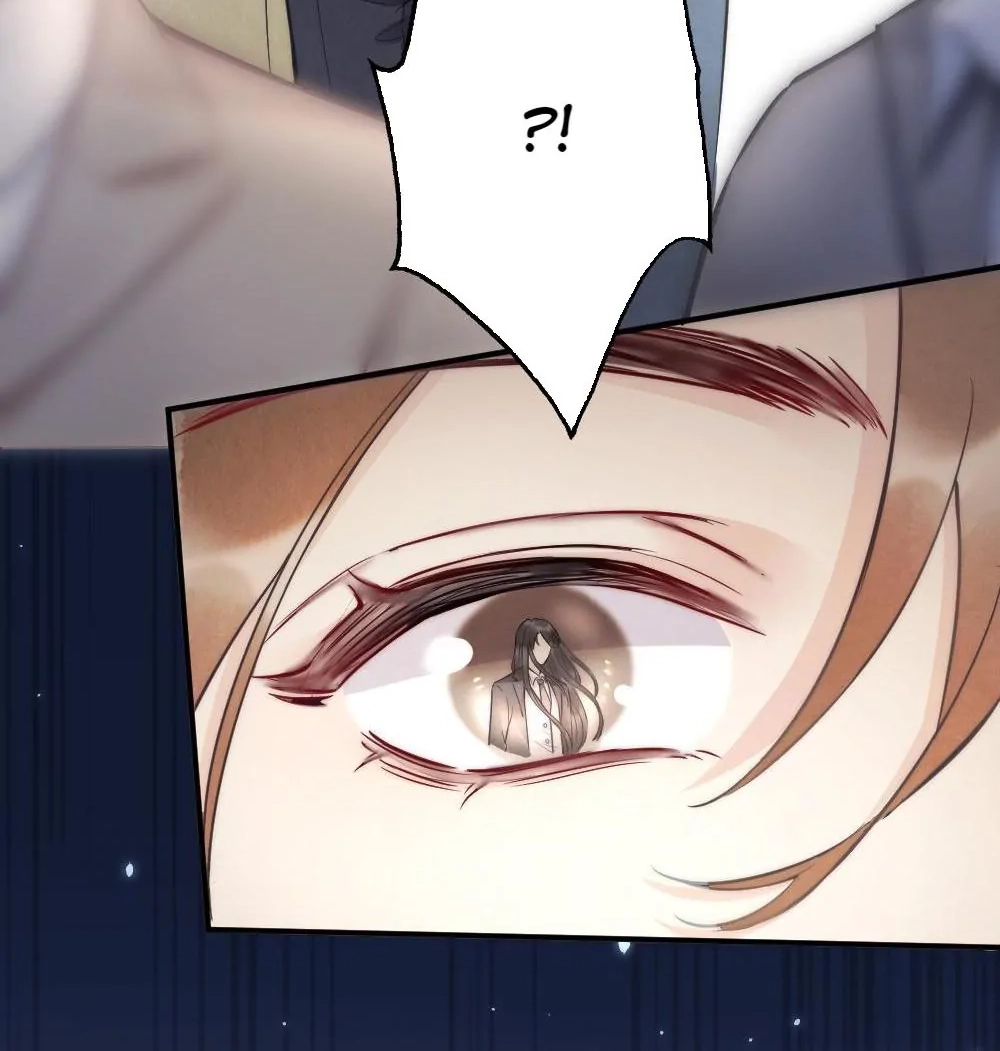 Read Rainbow Amber chapter 3 image 18 on Lezhin