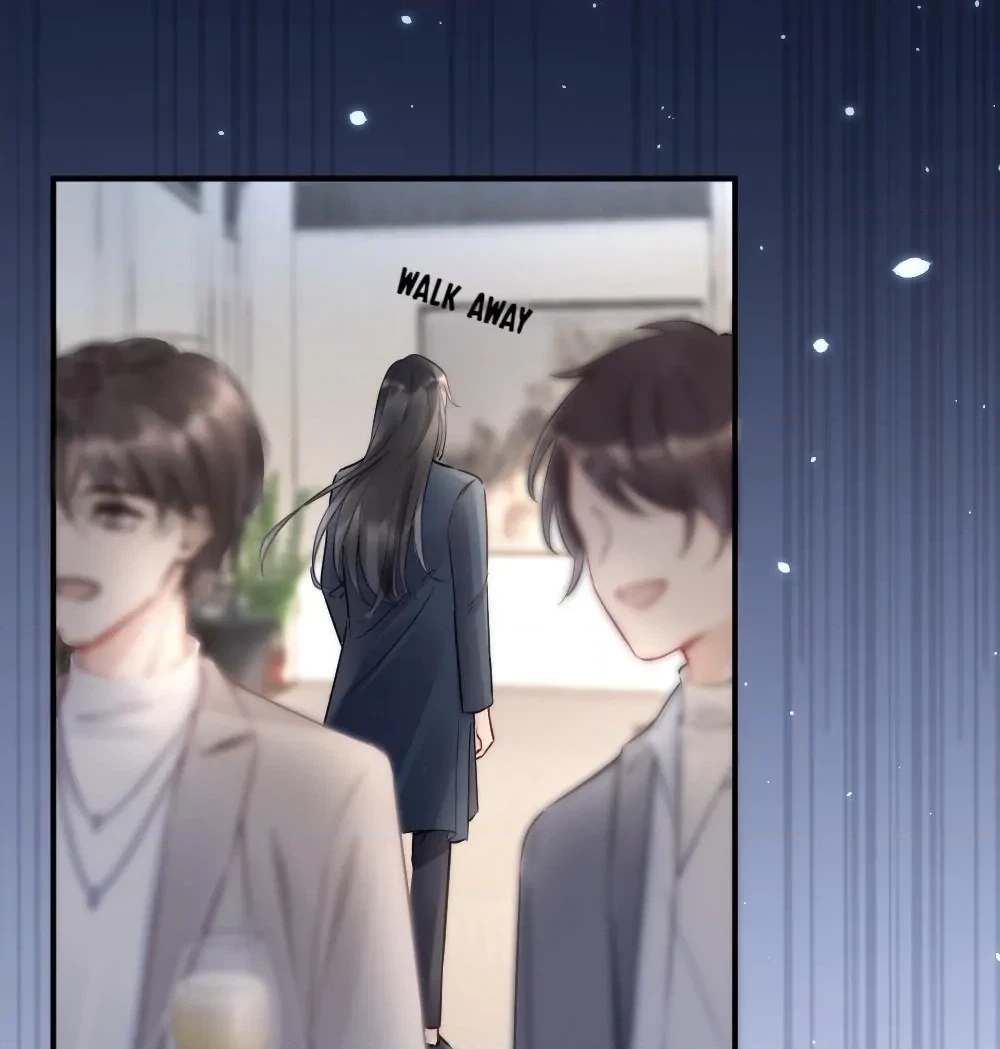 Read Rainbow Amber chapter 3 image 19 on Lezhin