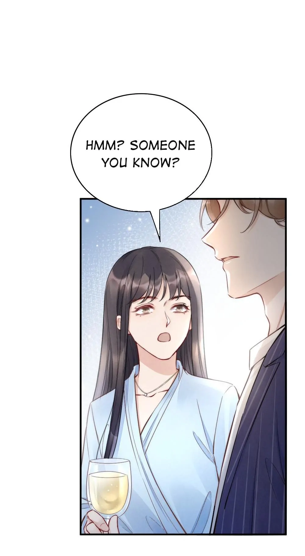 Read Rainbow Amber chapter 3 image 21 on Lezhin