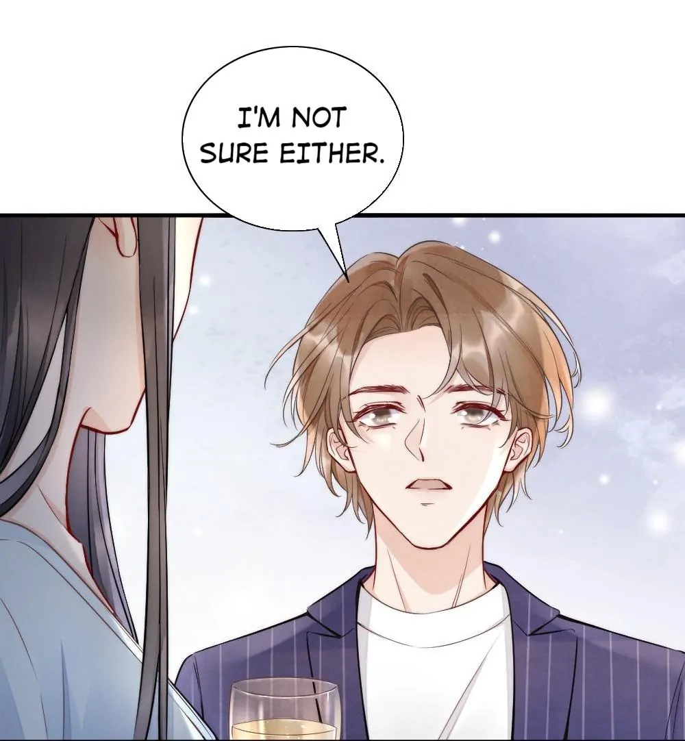 Read Rainbow Amber chapter 3 image 22 on Lezhin