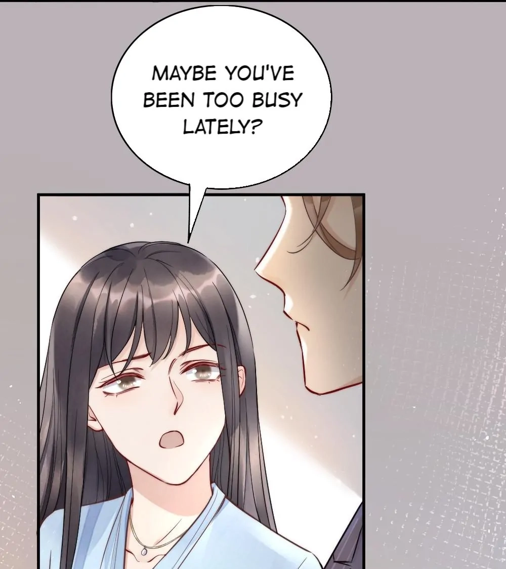 Read Rainbow Amber chapter 3 image 23 on Lezhin