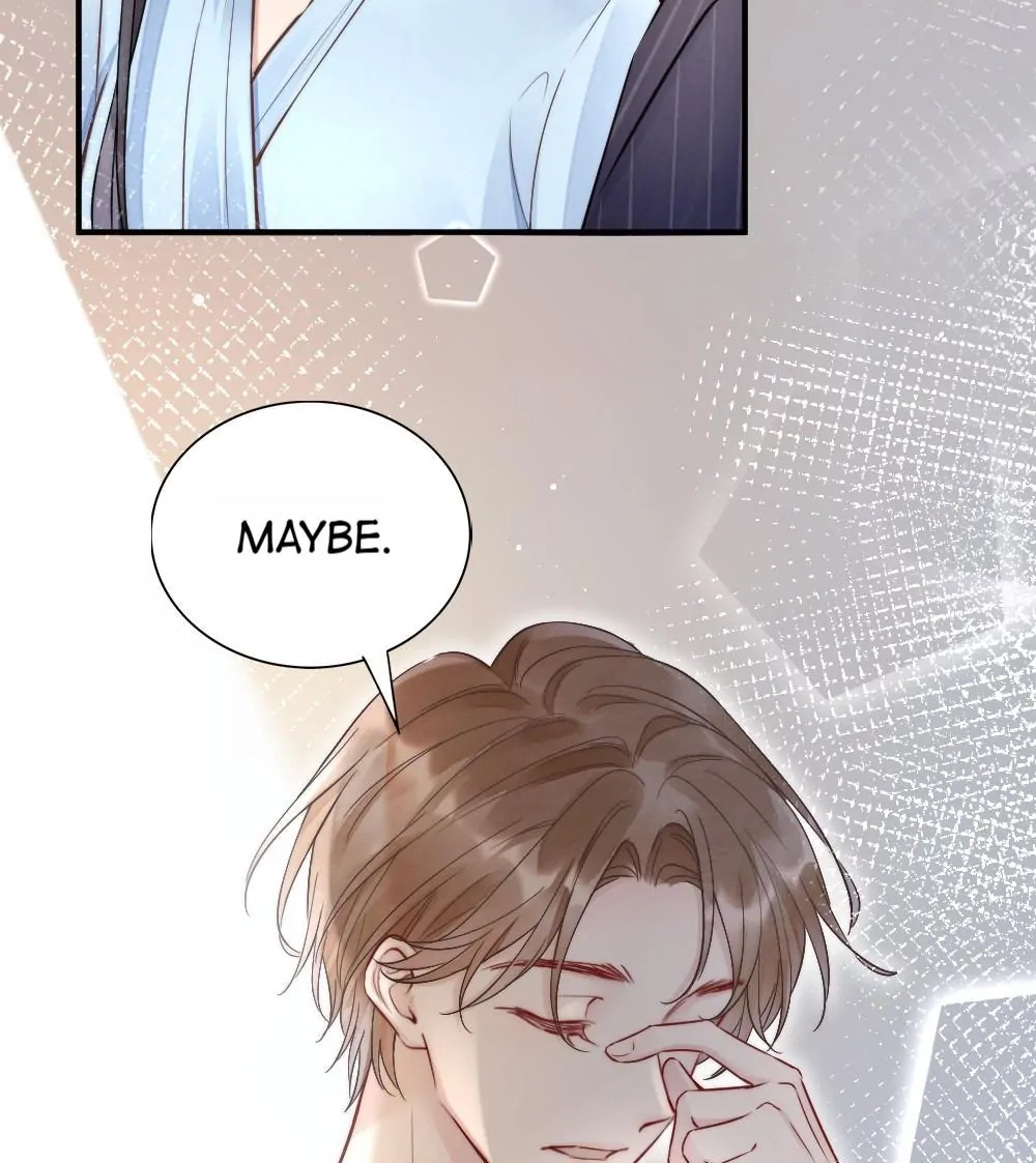 Read Rainbow Amber chapter 3 image 24 on Lezhin