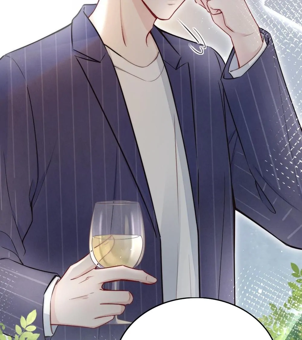 Read Rainbow Amber chapter 3 image 25 on Lezhin