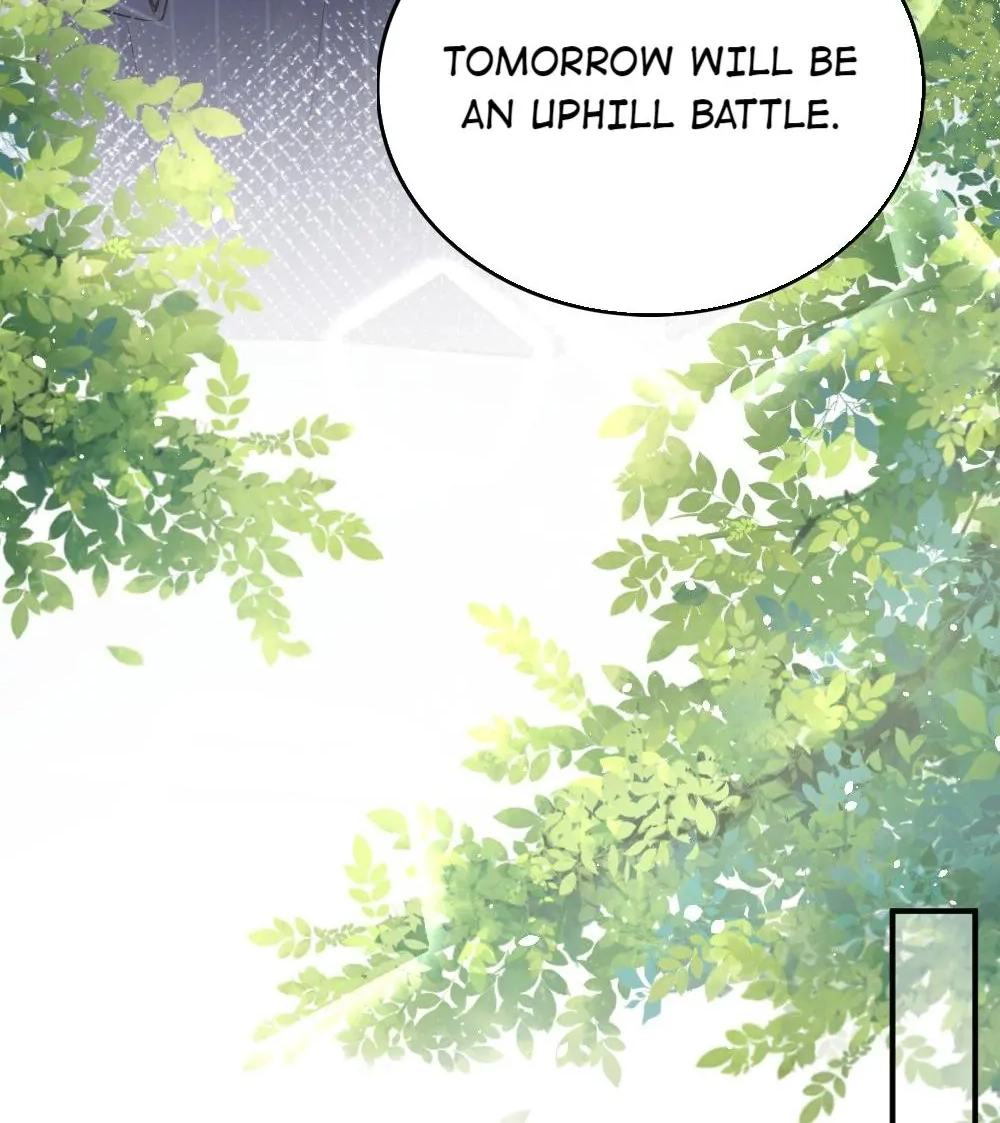 Read Rainbow Amber chapter 3 image 26 on Lezhin