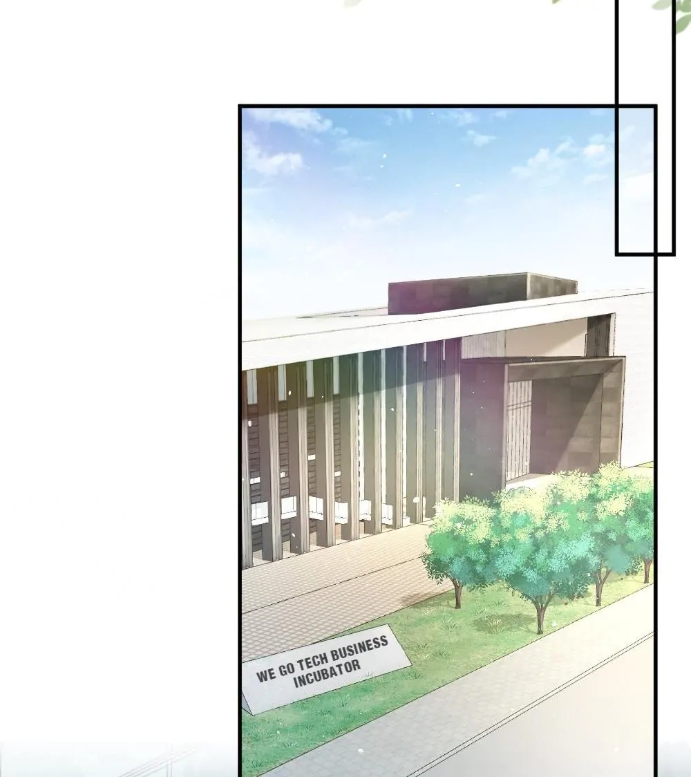 Read Rainbow Amber chapter 3 image 27 on Lezhin