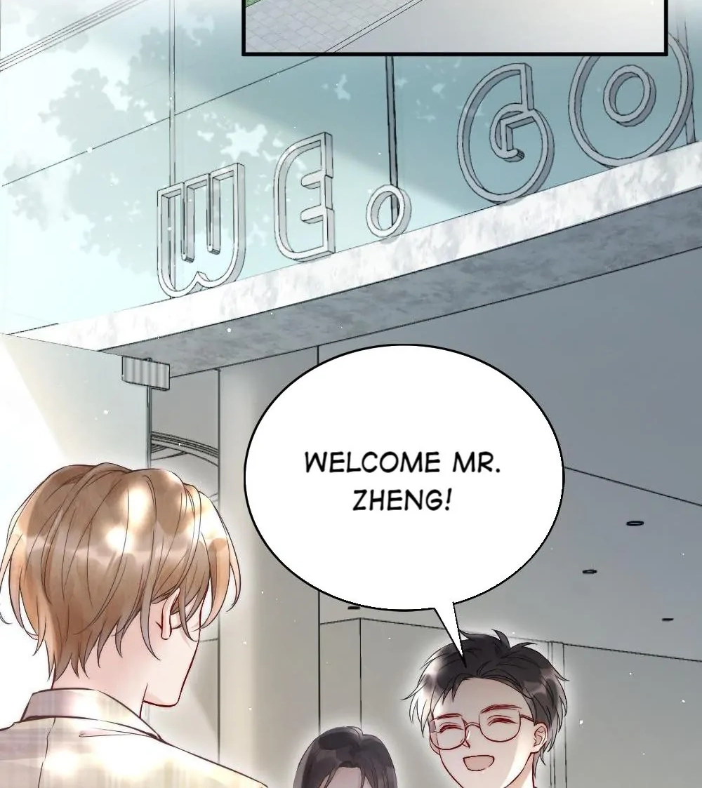 Read Rainbow Amber chapter 3 image 28 on Lezhin