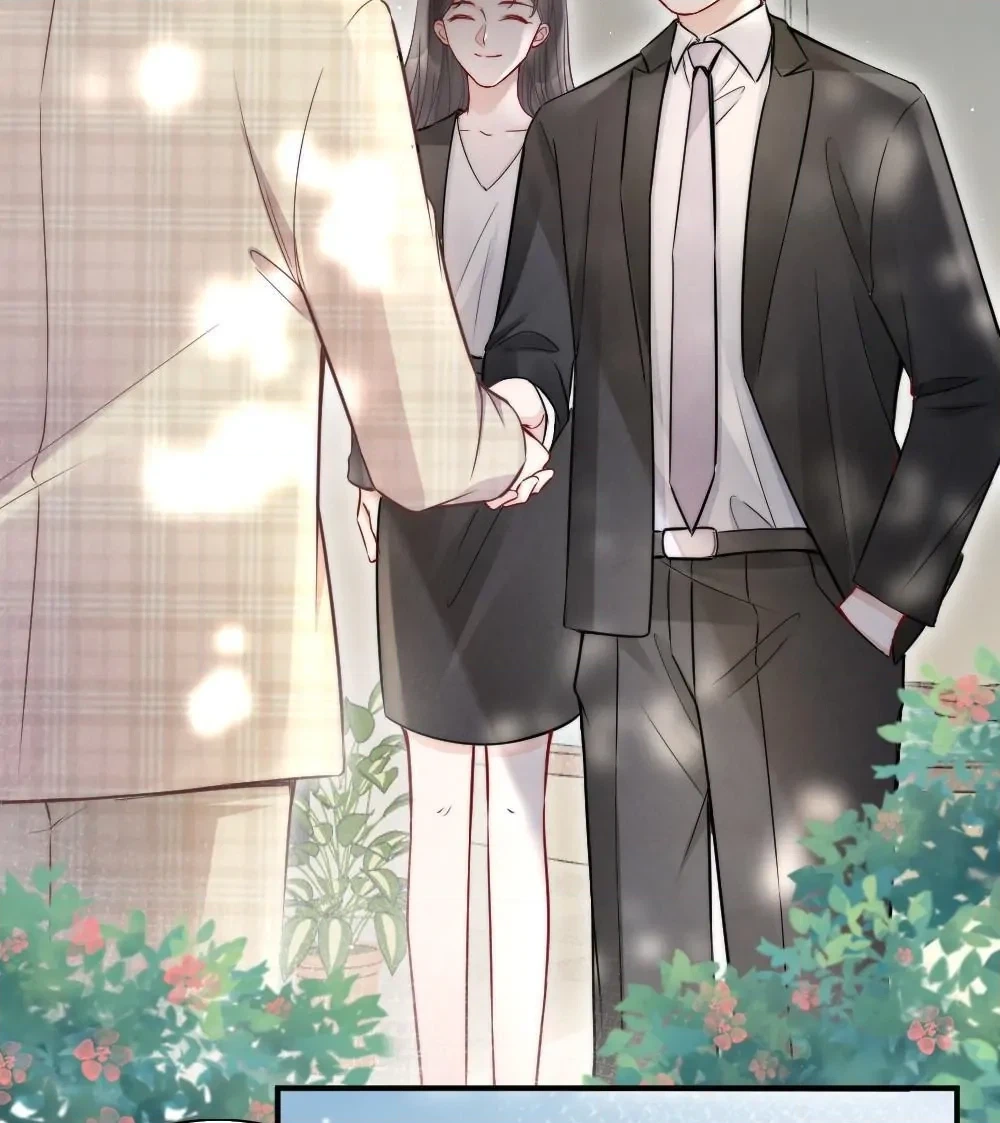 Read Rainbow Amber chapter 3 image 29 on Lezhin