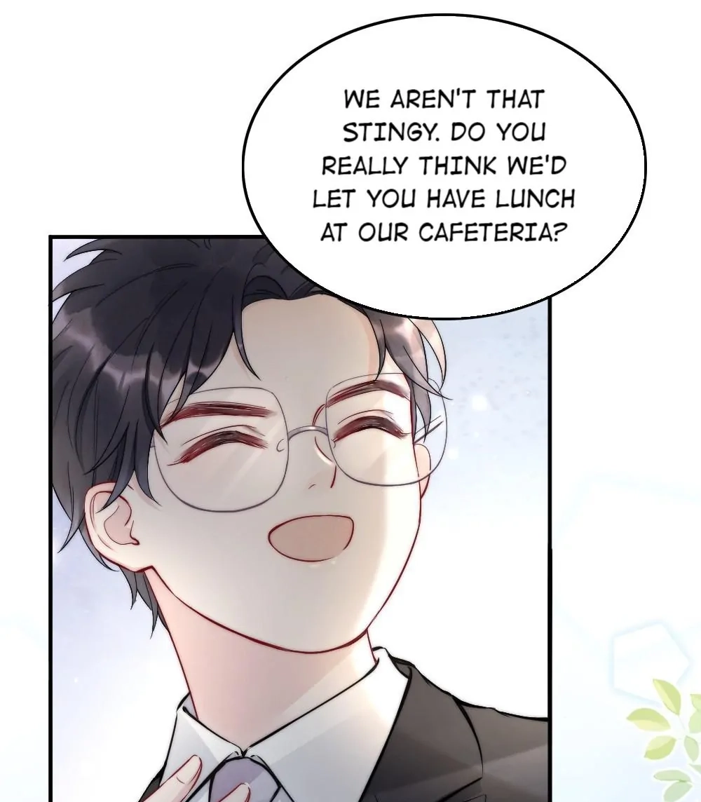 Read Rainbow Amber chapter 3 image 33 on Lezhin