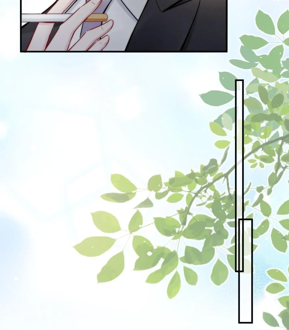 Read Rainbow Amber chapter 3 image 34 on Lezhin