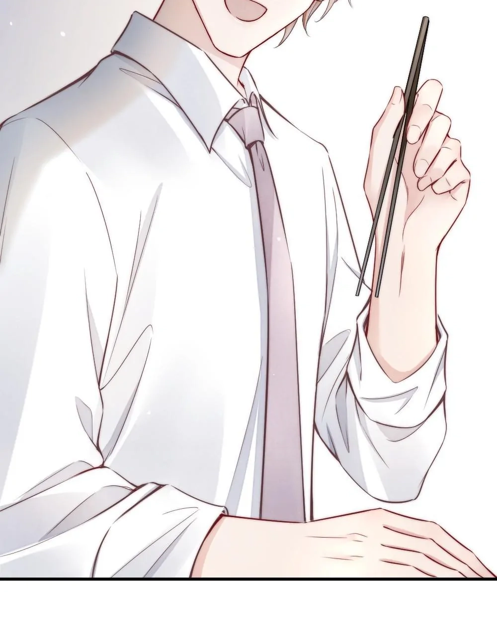 Read Rainbow Amber chapter 3 image 38 on Lezhin
