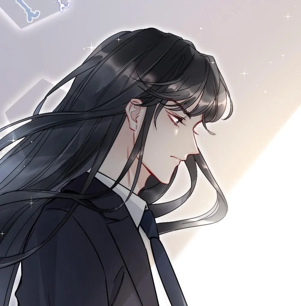 Read Rainbow Amber chapter 3 image 41 on Lezhin