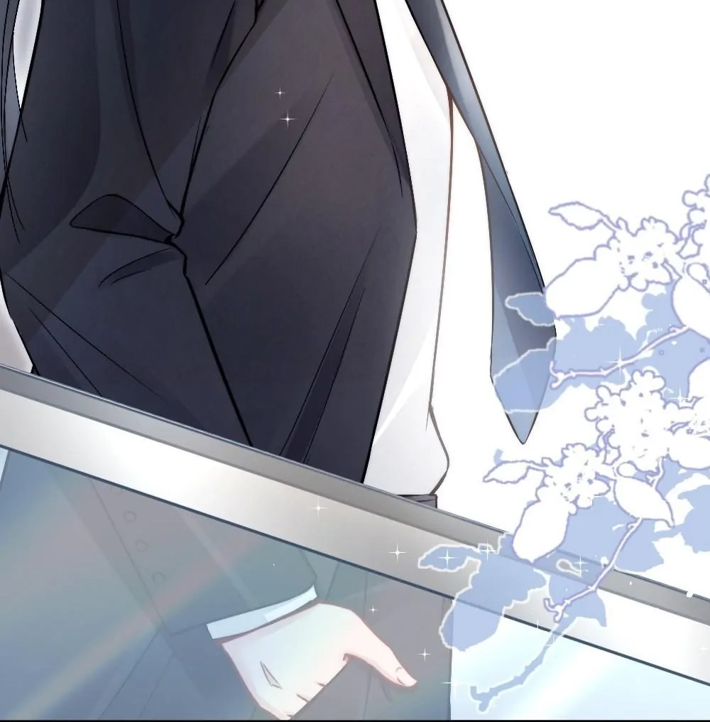Read Rainbow Amber chapter 3 image 42 on Lezhin