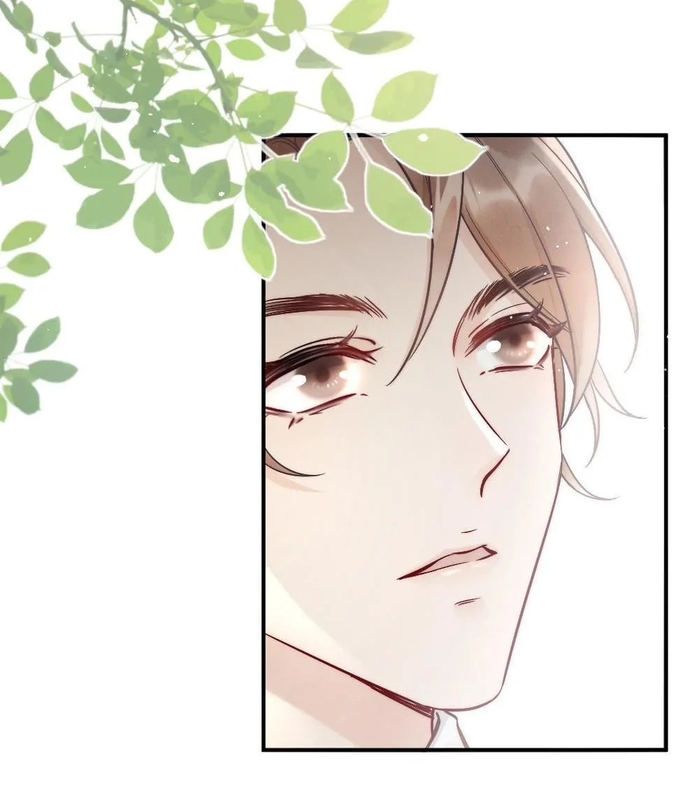 Read Rainbow Amber chapter 3 image 44 on Lezhin