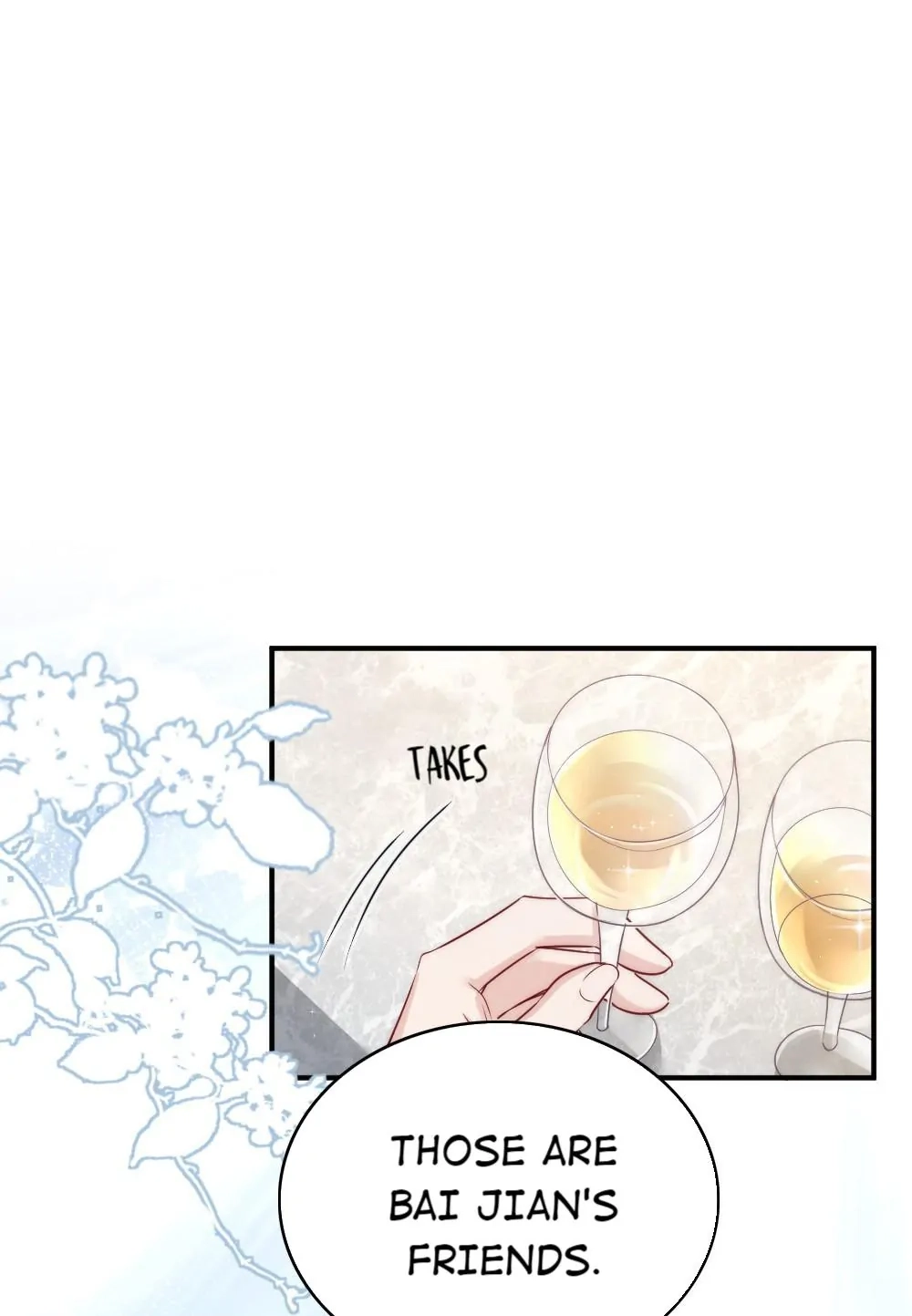 Read Rainbow Amber chapter 3 image 9 on Lezhin