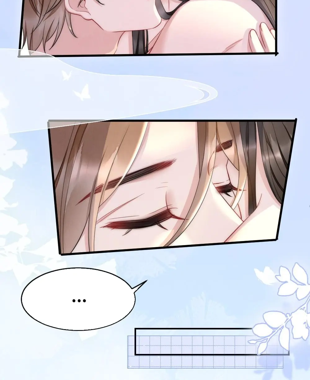 Read Rainbow Amber chapter 30 image 12 on Lezhin