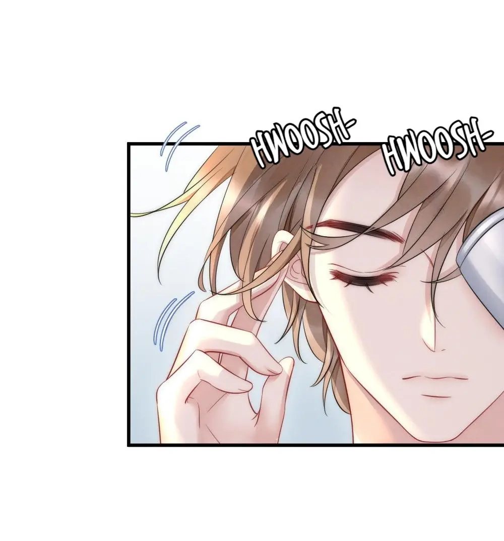 Read Rainbow Amber chapter 30 image 15 on Lezhin