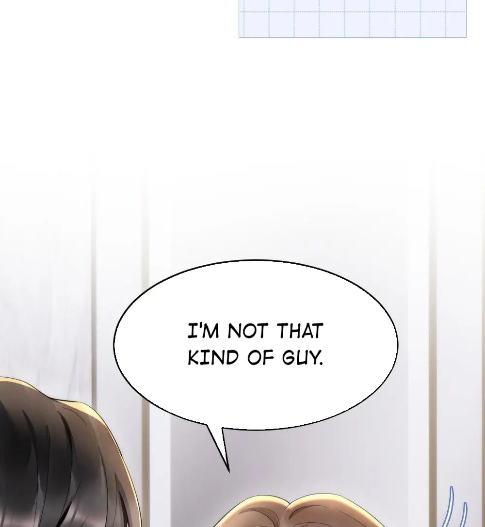 Read Rainbow Amber chapter 30 image 21 on Lezhin