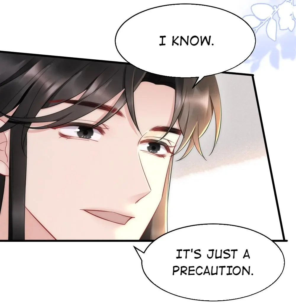 Read Rainbow Amber chapter 30 image 23 on Lezhin